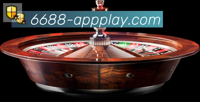 数据分析功能