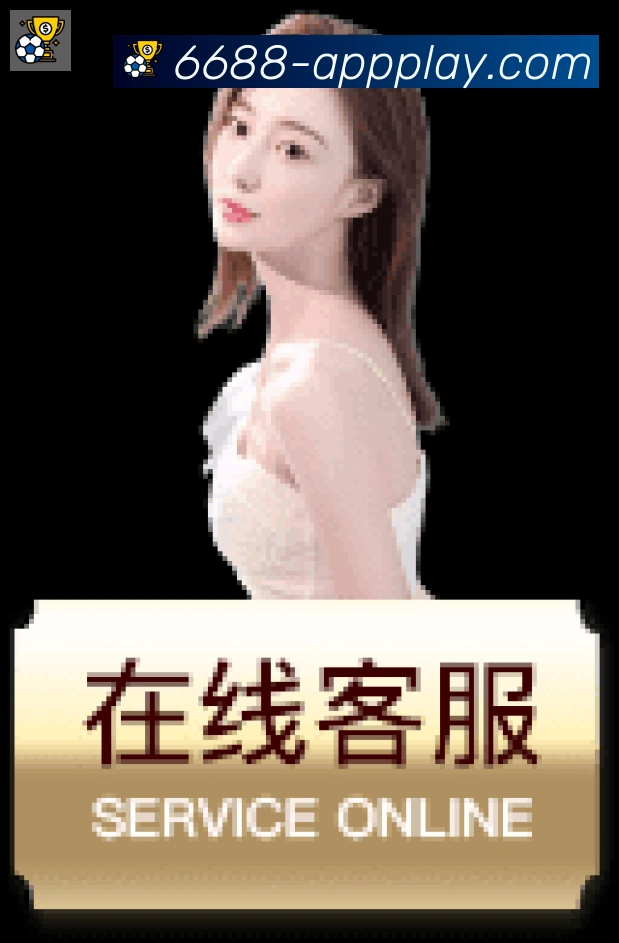 奖项3